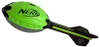 Nerf Vortex Sport Howler Ultra Grip Anteprima dell’immagine prodotto 1