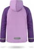 Kinder Regenjacke, 5.000 mm Wassersäule, 2.000 g/m² Produktbild-Vorschau 2