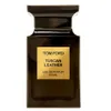 Tom Ford Tuscan Leather Eau de Parfum unisex 100 ml Produktbild-Vorschau 3