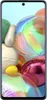 Samsung - Galaxy A71 - 128GB - BLAUW - ( SM-A715F/DS ) Produktbild-Vorschau 1