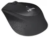Logitech Ratón M330, silencioso, inalámbrico, color Vista previa de la imagen del producto 35