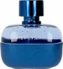 Hollister Festival Nite for Him Eau de Toilette für Herren Produktbild-Vorschau 4