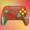 Turtle Beach Rematch Wireless, Gamepad, Nintendo Switch, Náhľad obrázku produktu 17
