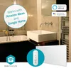 Nedis Produktbild-Vorschau 3