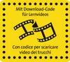 Mój pierwszy pokaz magii Podgląd zdjęcia produktu 4