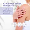 SOS Balm - Vitamin E 10g Produktbild-Vorschau 4