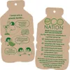 Eco Nation Turtle 105in – Lingua: Inglese Anteprima dell’immagine prodotto 10