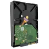 Western Digital WD_BLACK Black, 2 TB, 7200 ot/min, 64 MB, Náhľad obrázku produktu 18