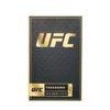 UFC Takedown Eau de Parfum Herren 100 ml – Maskuliner Duft, Produktbild-Vorschau 3