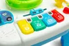 Interaktívny stôl TOYZ - Volant Náhľad obrázku produktu 3