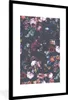 MuchoWow® MuchoWow® Gerahmtes Poster Vintage - Kunst - Produktbild-Vorschau 1
