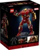 LEGO 76210 Hulkbuster (S) Produktbild-Vorschau 11