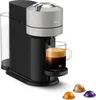 Krups Vertuo Next XN910B, Pad-Kaffeemaschine, 1,1 l, Produktbild-Vorschau 9