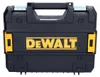 Perceuse-visseuse à percussion compacte 18V DEWALT Voir les images du produit 5