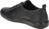 Ecco Schoenen Soft 7, 44030301001 Productafbeelding-voorbeeld 9