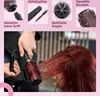 Olivia Garden Multibrush Curlers Kit - 4 Aufsätze & 1 Produktbild-Vorschau 5