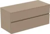 Ideal Standard E3431UP WTUnterschrank Finesse o.Ausschnitt Produktbild-Vorschau 2