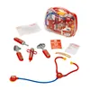 klein 4266 klein Spielzeug-Arztkoffer Náhľad obrázku produktu 5