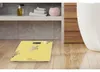 Báscula electrónica para baño, capacidad de 180 kg, Vista previa de la imagen del producto 2