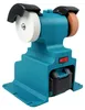 RealG RC-K-2306 Akumulátorová dvojdisková brúska 2 x kameň, Náhľad obrázku produktu 2