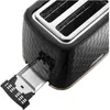 Sencor Sts 7201Bk Anteprima dell’immagine prodotto 6