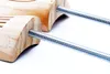 RINGELSPITZ - Holz-Schuhspanner, Kiefer - Größe EU 38-39 Produktbild-Vorschau 4