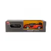 Jamara McLaren Senna, Auto, 1:24, 6 rok/roky, 2400 mAh Náhled obrázku produktu 10