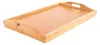 Betttablett Tablett Holz Frühstücks- Servier- Laptop- Produktbild-Vorschau 17