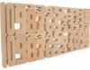 Filapen - Montessori Zahlenbausteine 62 stk.Spielerisch Produktbild-Vorschau 9