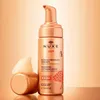 Nuxe, Sun, Moisturizing, Self-Tanning Mousse, For Face & Produktbild-Vorschau 3