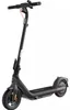 10p.350/750w.aut35km.ipx6.18kg. - Segway Voir les images du produit 1