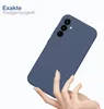 Hülle für Samsung Galaxy A35 5G Case Cover Bumper Produktbild-Vorschau 5