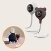 LIONELO Babyphone Babyline Smart Camera Moniteur Wi-Fi, Voir les images du produit 6