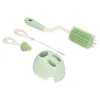 Kit brosse pour biberon,Kit brosse pour biberon en Voir les images du produit 6