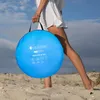 Outtec® Strandmuschel mit UV Schutz - Pop Up Zelt, Strand Produktbild-Vorschau 7