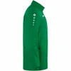 JAKO Unisex Coachjacke Team, Farbe:sportgrün, Größe:S Produktbild-Vorschau 5
