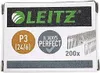 Agrafeuse Leitz Leitz 5502 noir Voir les images du produit 14