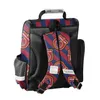 Schulrucksack Mädchen Jungen Motiv Fußball 5 T Set Produktbild-Vorschau 5