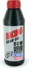 Liqui Moly Motorbike Gear Oil (GL4) 80W 500 ml Dose API Produktbild-Vorschau 2