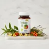 Olio di tea tree, 45 pezzi KAP Anteprima dell’immagine prodotto 4