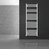 LuxeBath radiatore di ricambio per ristrutturazione Anteprima dell’immagine prodotto 1