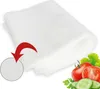 Appareil De Mise Sous Vide Et Soude Sac Inox Classbach Voir les images du produit 6