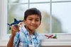 LEGO® Creator 31088 Obyvatelia morských hlbín Náhľad obrázku produktu 55