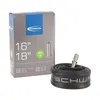 Schwalbe 16' Schlauch 'AV 4' 16x1 1/8-1 3/8' Produktbild-Vorschau 4