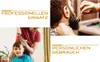 TK FIVE STAR ® Gold-line Premium 6'' Razor-Edge extra Produktbild-Vorschau 9