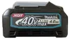 Makita Akumulator Bl4040 Xgt 40Vmax 4,0Ah (Un3480) Podgląd zdjęcia produktu 20