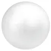 GLOREX Styroporkugel, weiß, Durchmesser: 150 mm 63803633 Produktbild-Vorschau 1