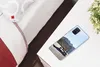MuchoWow® Handyhülle Schutzhülle Hülle für Samsung Galaxy Produktbild-Vorschau 4