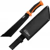 NEO TOOLS Maczeta 40 cm Podgląd zdjęcia produktu 18