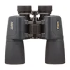 Vixen Dämmerungsfernglas Ascot 7x50 ZCF wasserdicht Produktbild-Vorschau 2